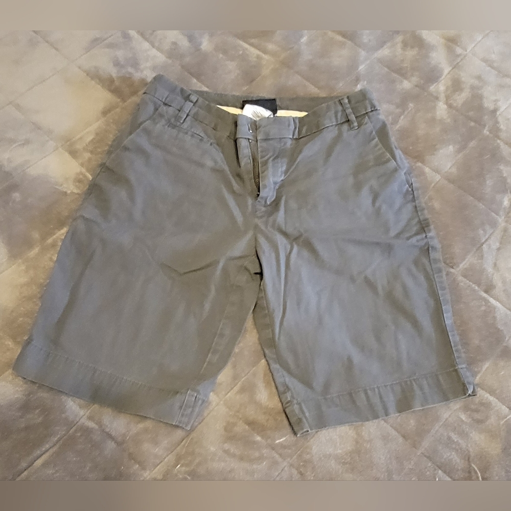 Womens Patagonia Bermuda Shorts